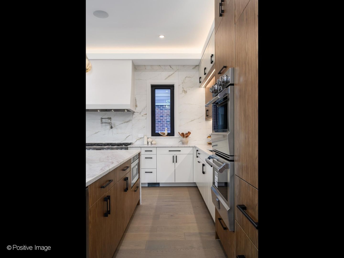 614 Birchwood Avenue Property Photo 14