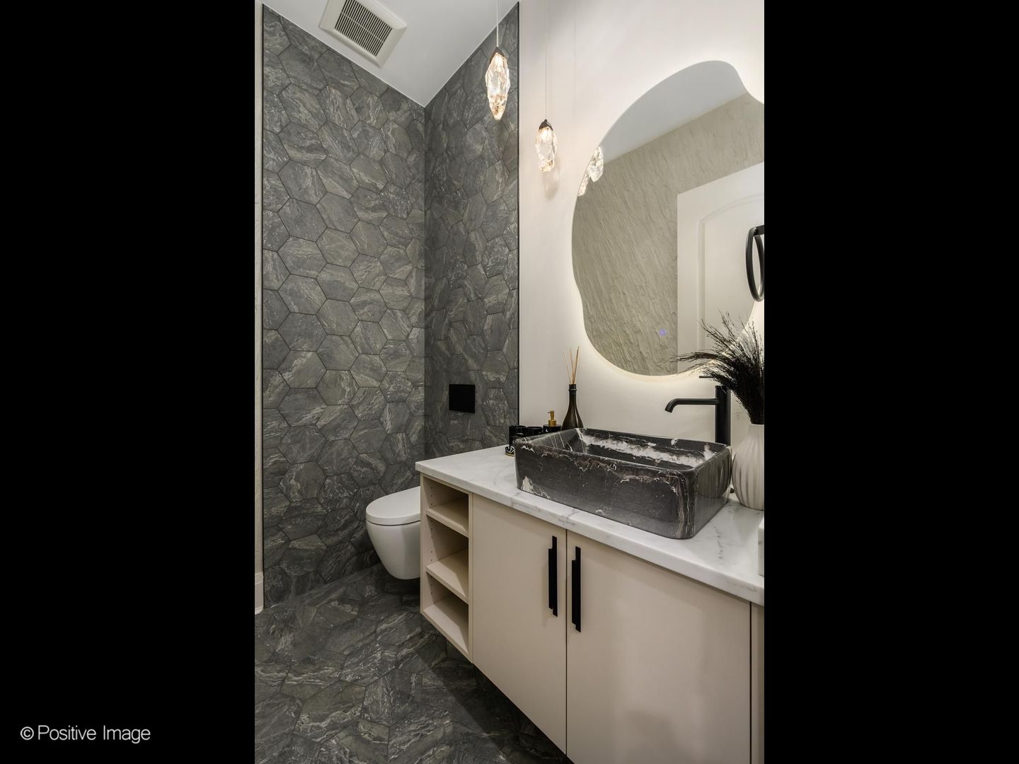 614 Birchwood Avenue Property Photo 15