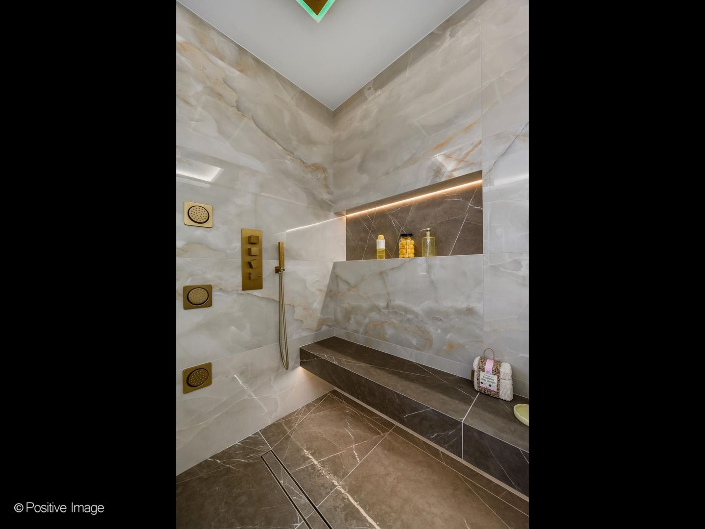 614 Birchwood Avenue Property Photo 23