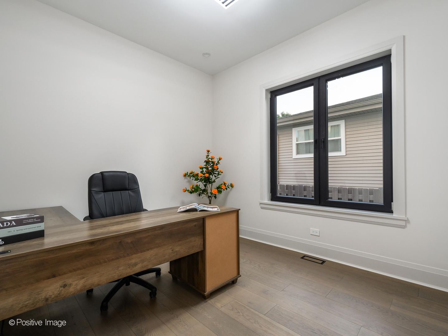 614 Birchwood Avenue Property Photo 29