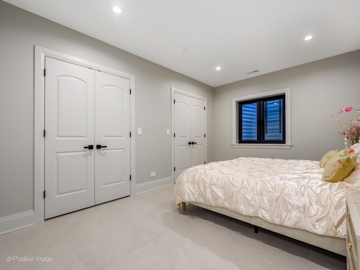 614 Birchwood Avenue Property Photo 35