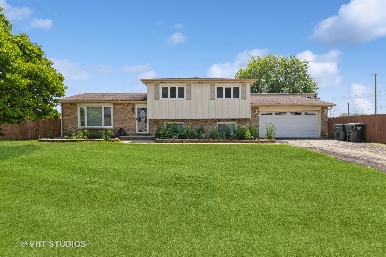 8300 S 79th Court Property Photo 1