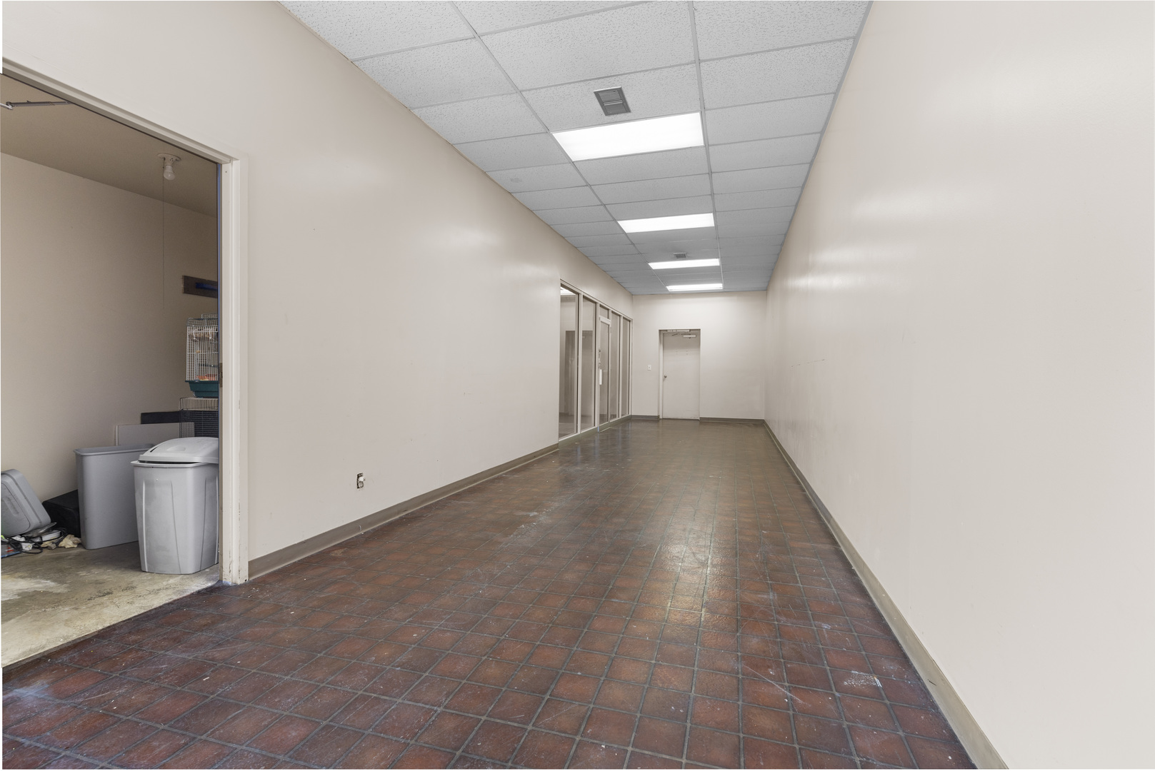 3929 Broadway Property Photo 7