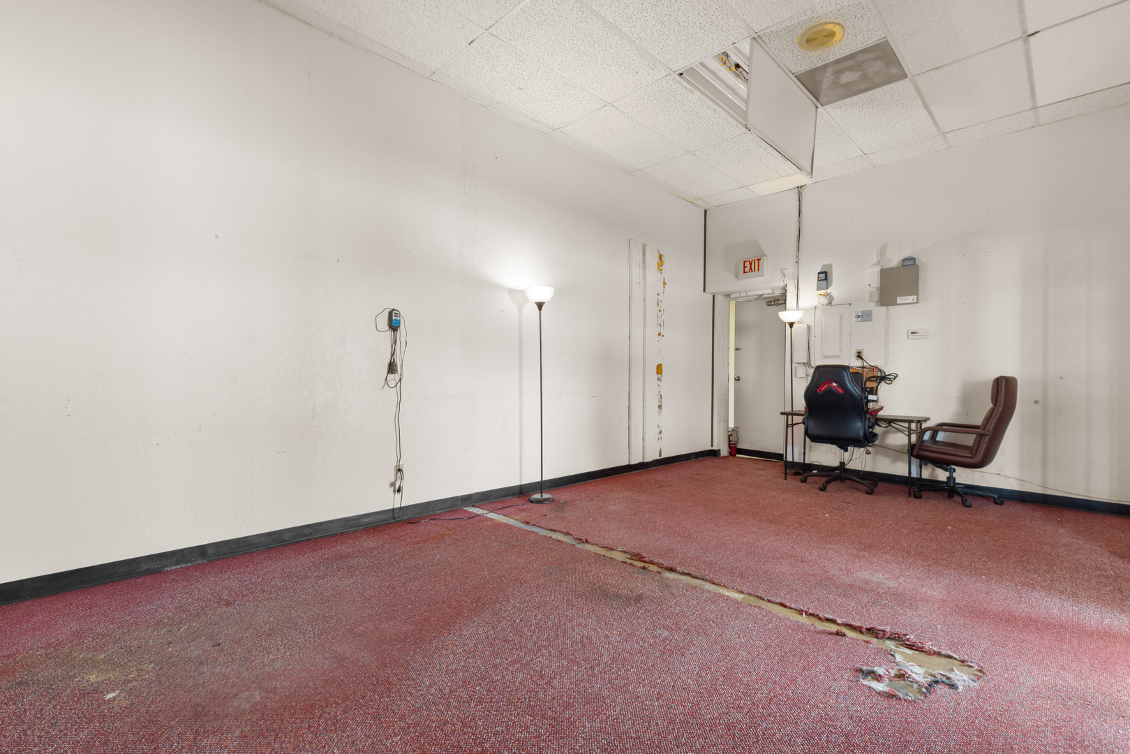 3929 Broadway Property Photo 10