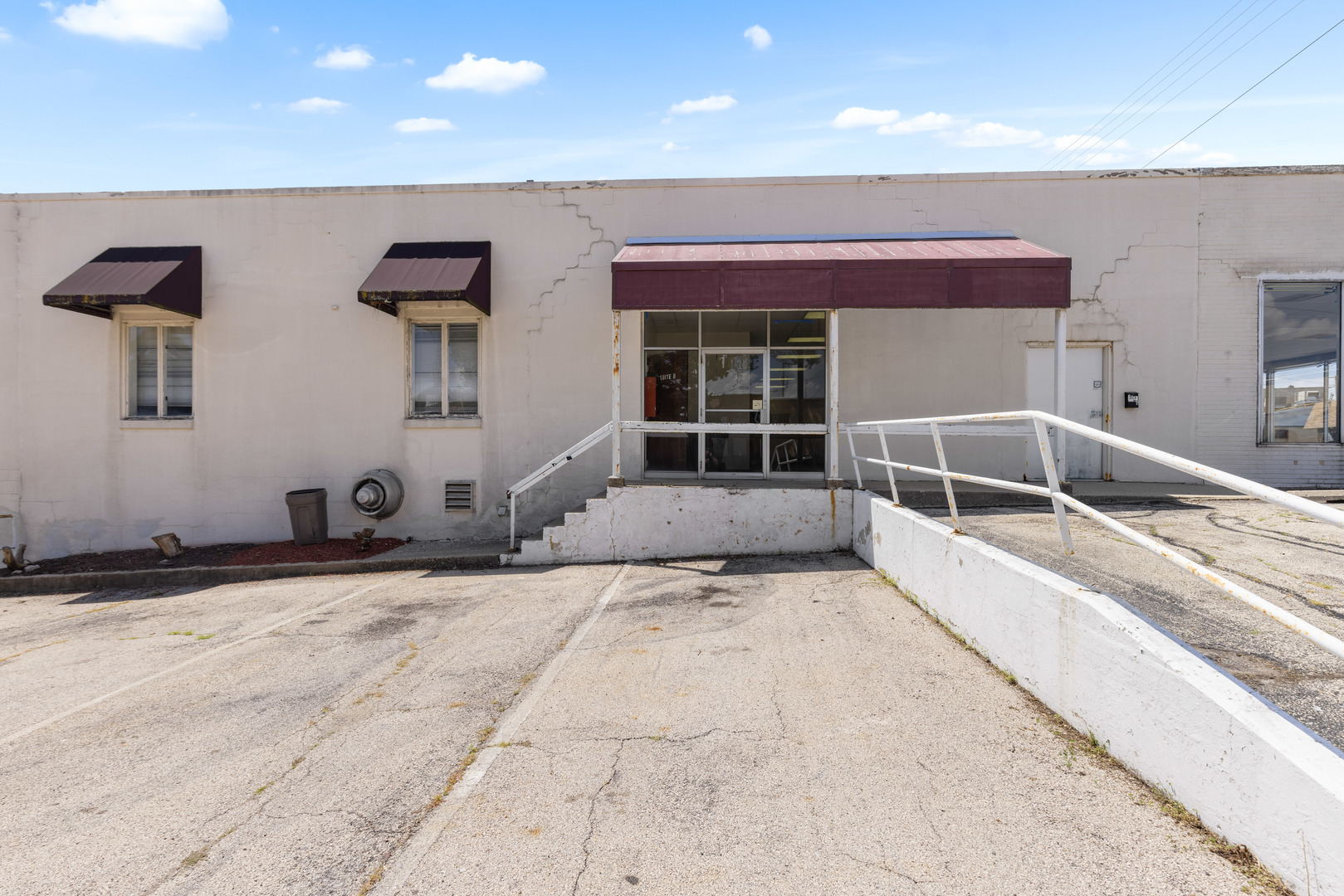 3929 Broadway Property Photo 11