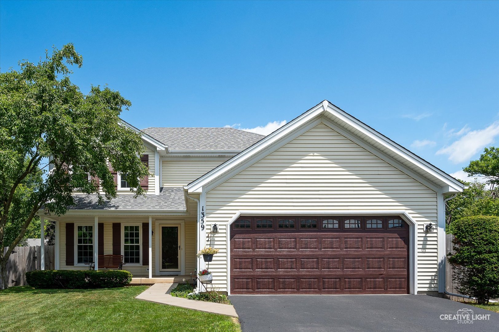 1359 Pine Street Property Photo 1