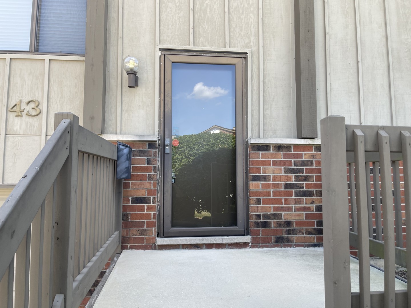 43 Portwine Road Property Photo 1