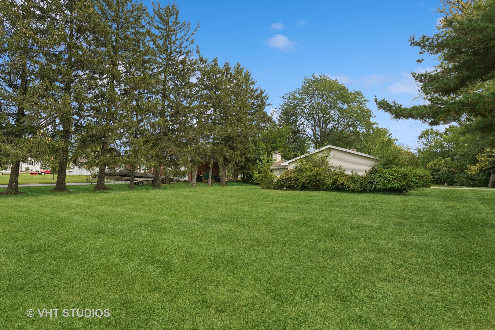 1750 W Thomas Street Property Photo 2