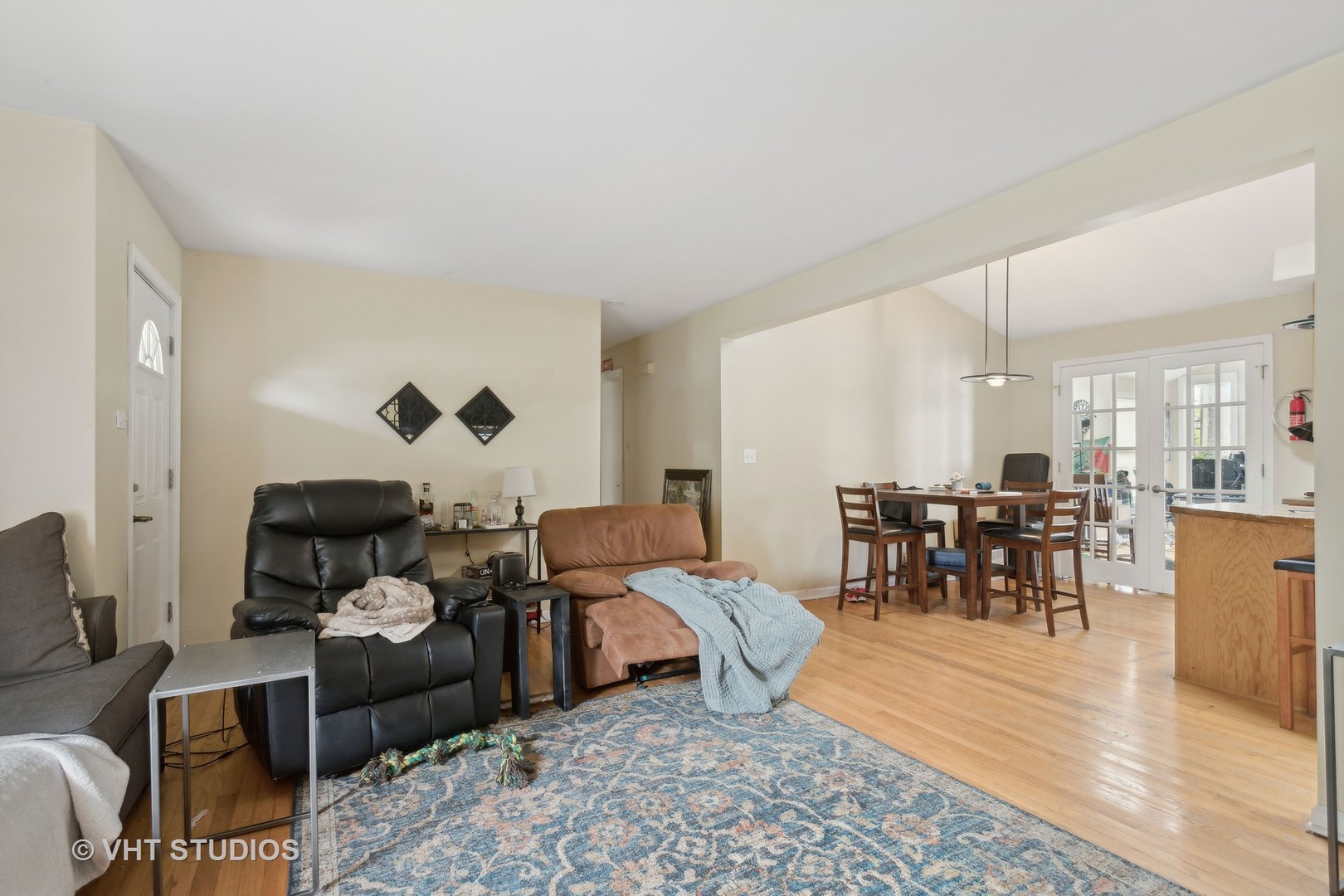 1750 W Thomas Street Property Photo 4