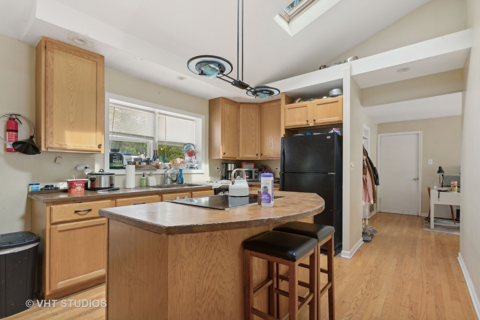 1750 W Thomas Street Property Photo 5