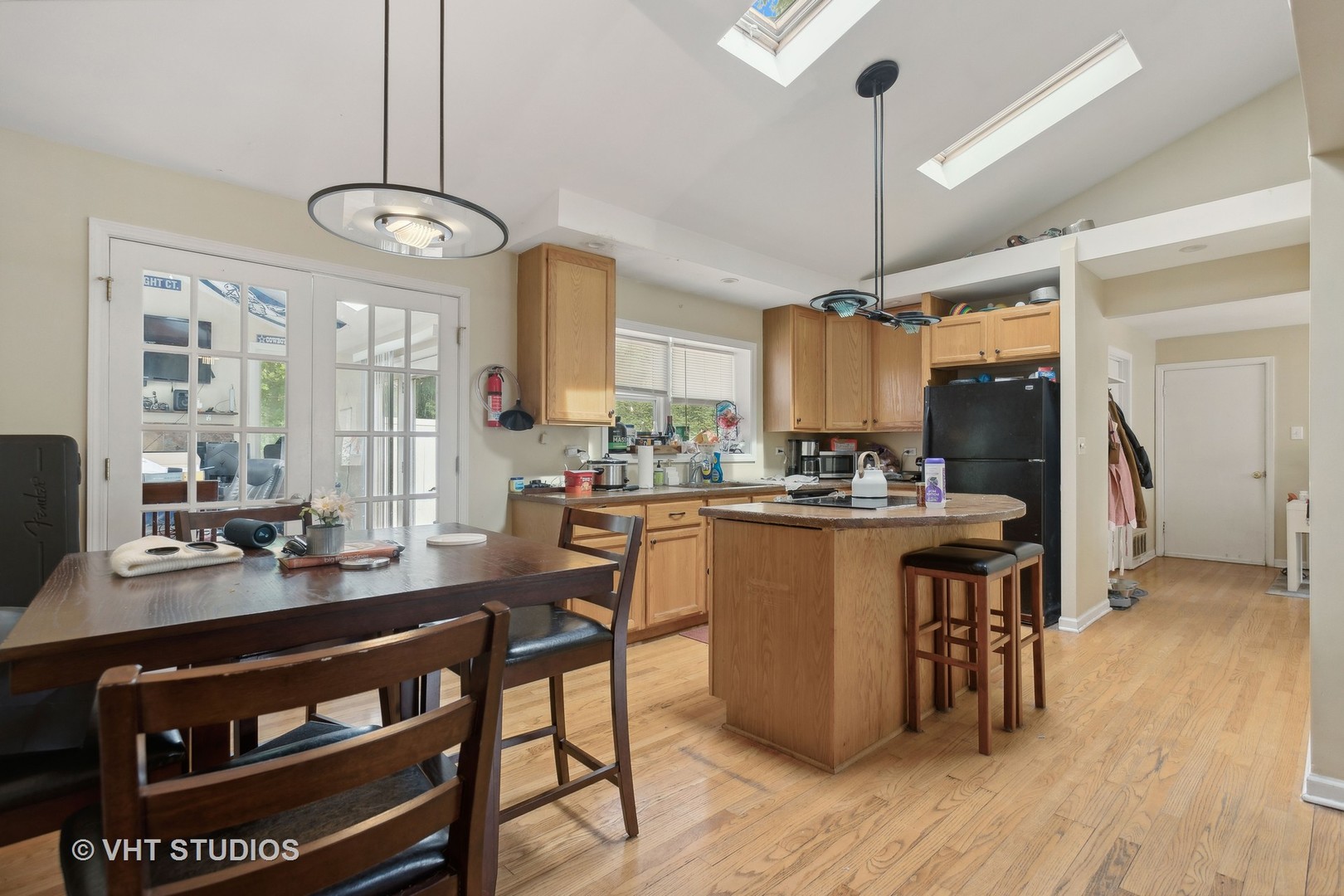 1750 W Thomas Street Property Photo 6