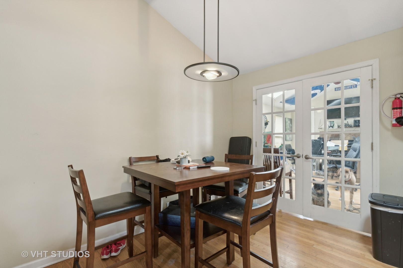 1750 W Thomas Street Property Photo 7