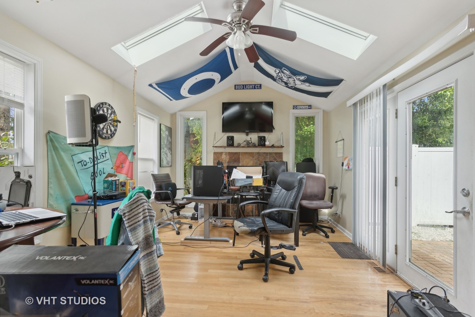 1750 W Thomas Street Property Photo 8
