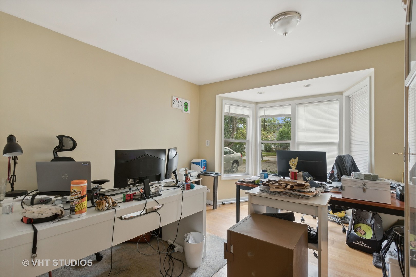 1750 W Thomas Street Property Photo 9
