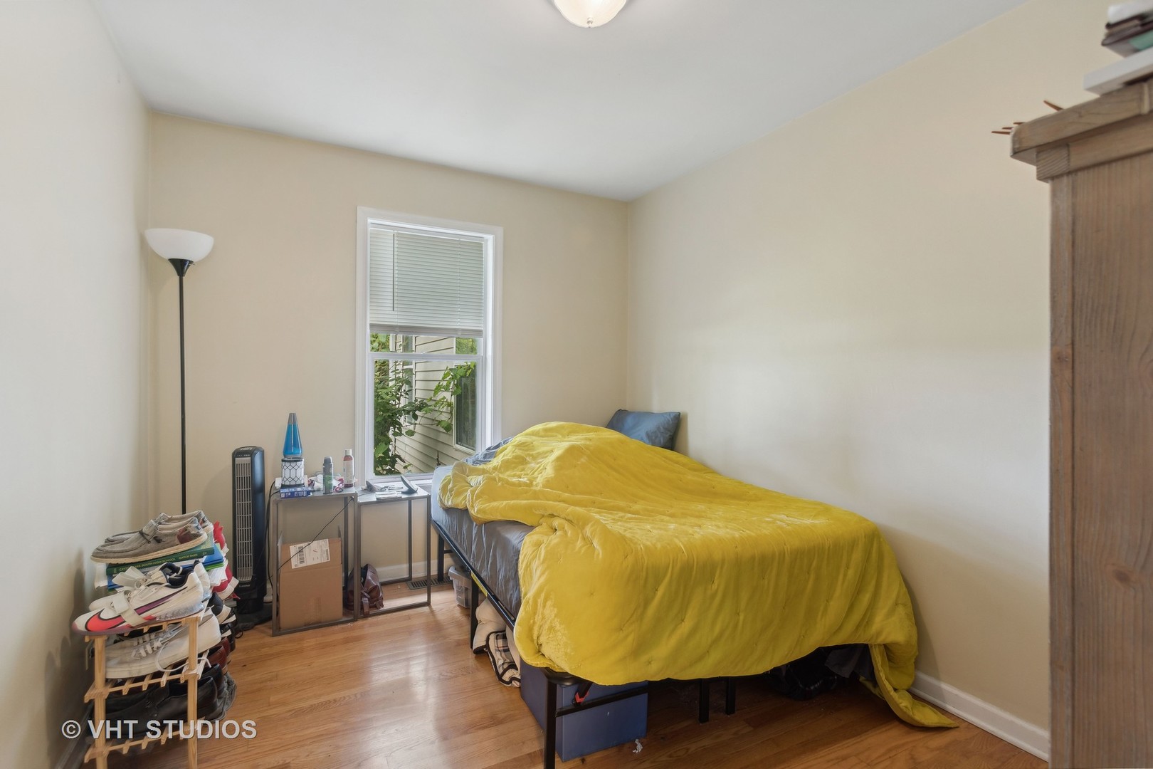 1750 W Thomas Street Property Photo 11