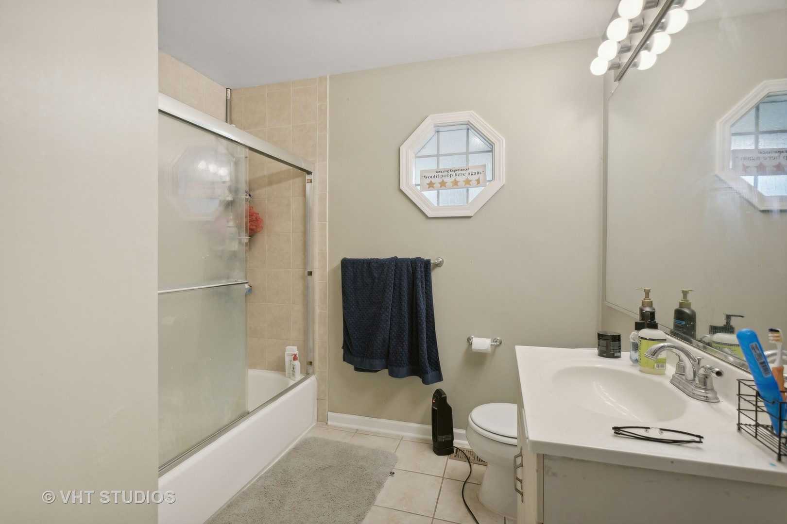 1750 W Thomas Street Property Photo 13