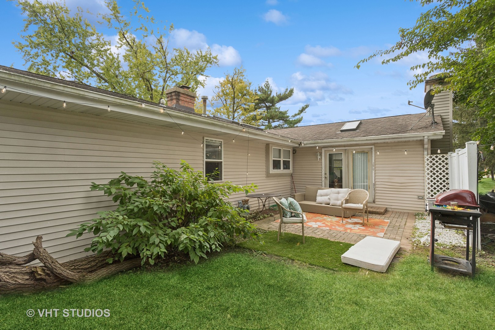 1750 W Thomas Street Property Photo 15