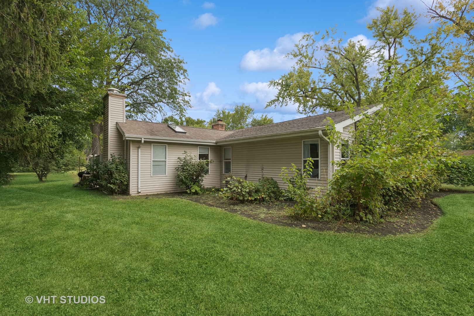 1750 W Thomas Street Property Photo 16