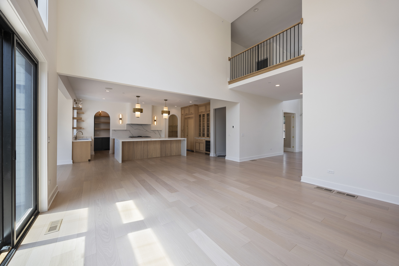 11901 Heritage Drive Property Photo 18