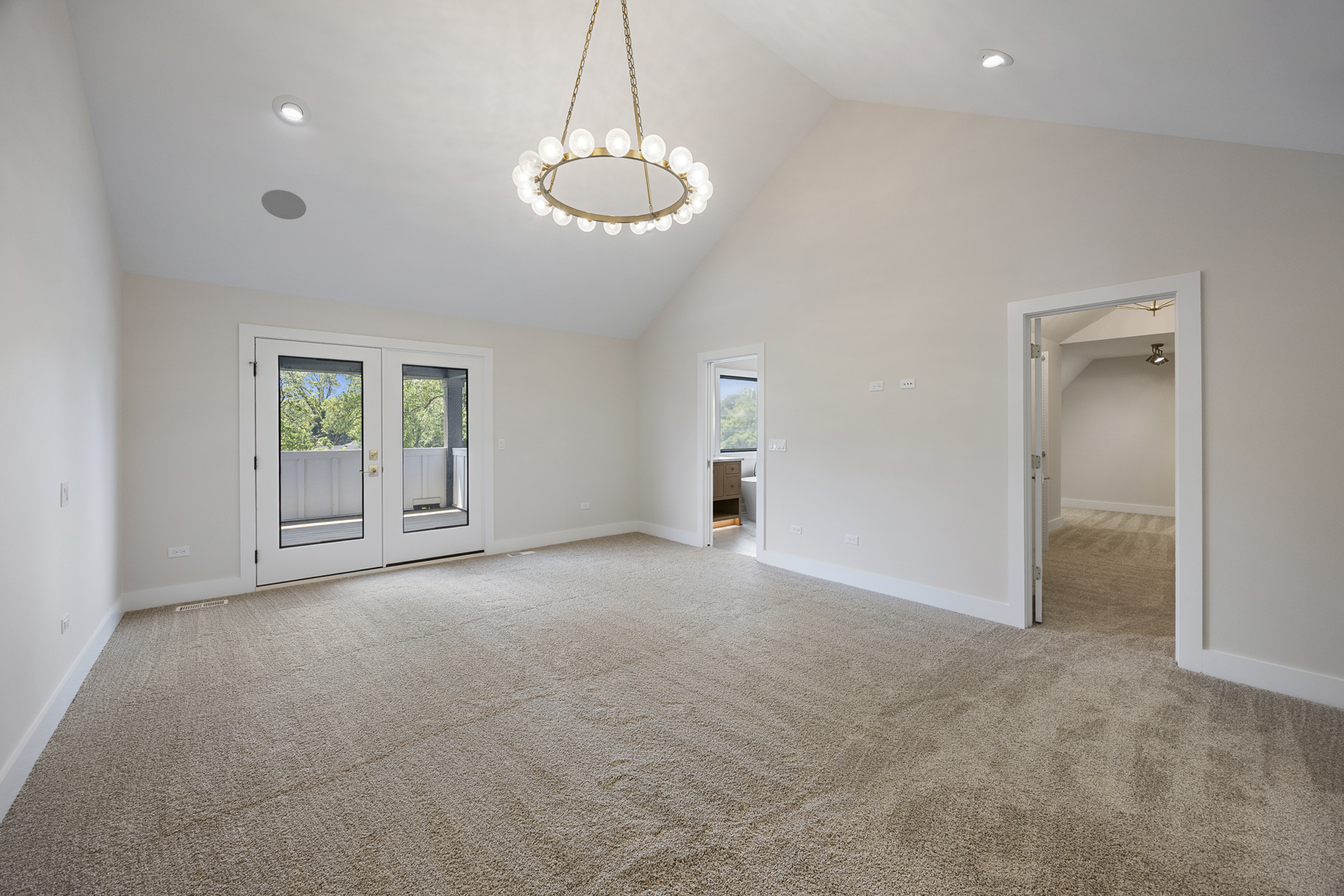 11901 Heritage Drive Property Photo 33