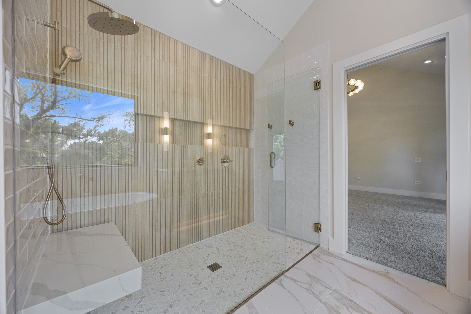 11901 Heritage Drive Property Photo 40