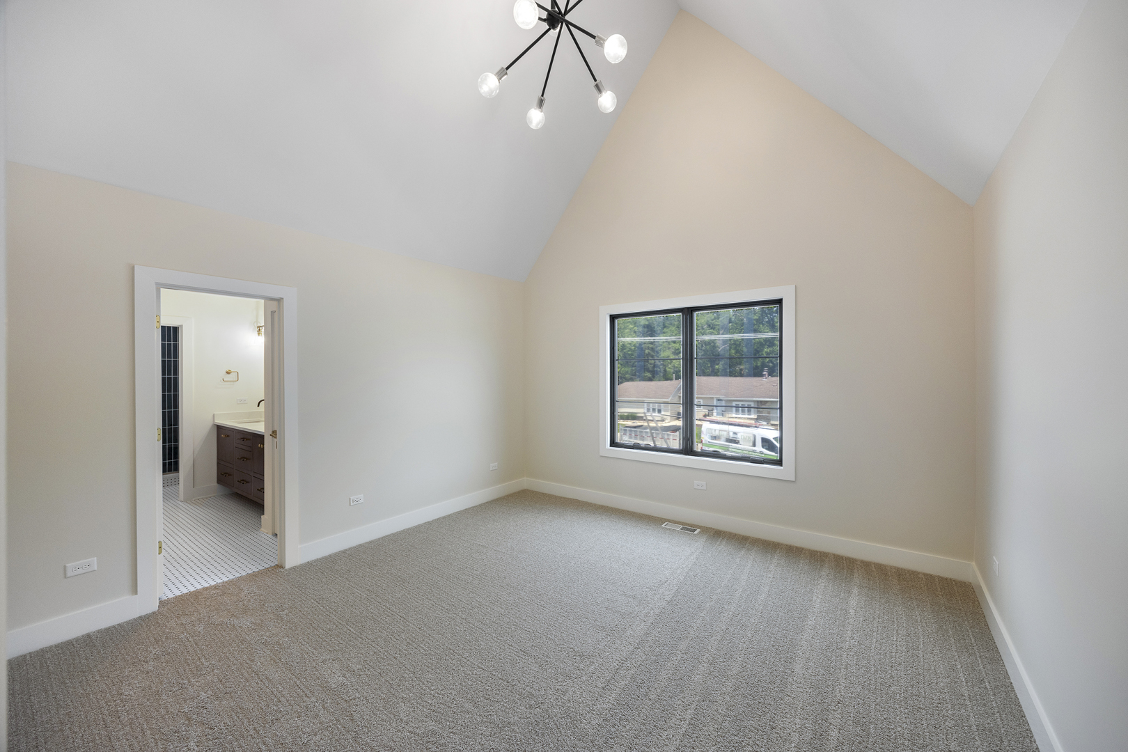 11901 Heritage Drive Property Photo 43