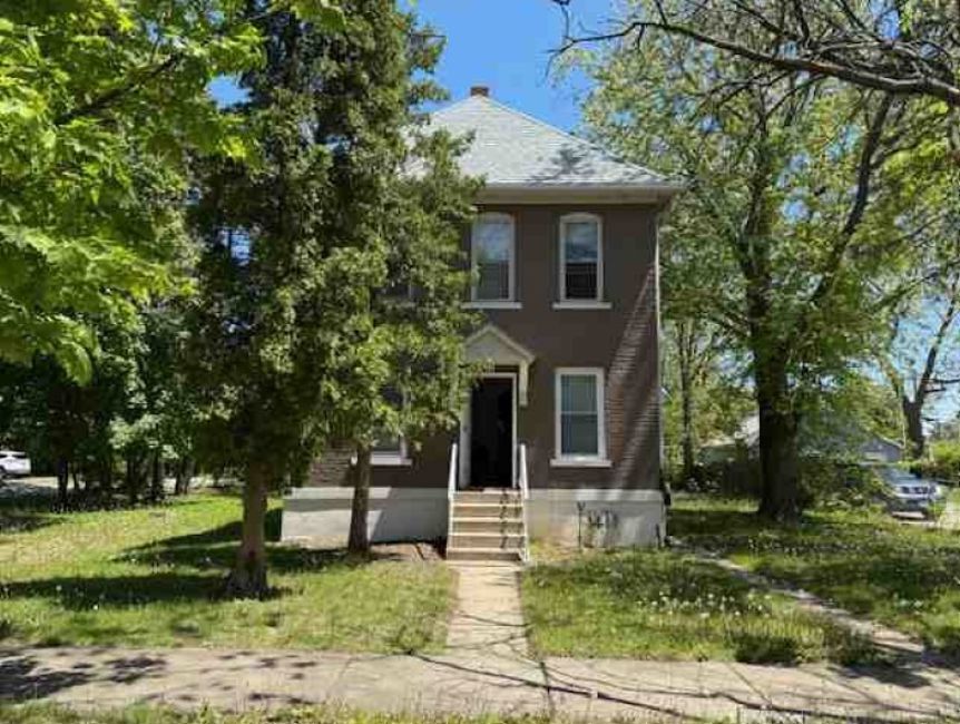 1617 Grove Avenue Property Photo 2