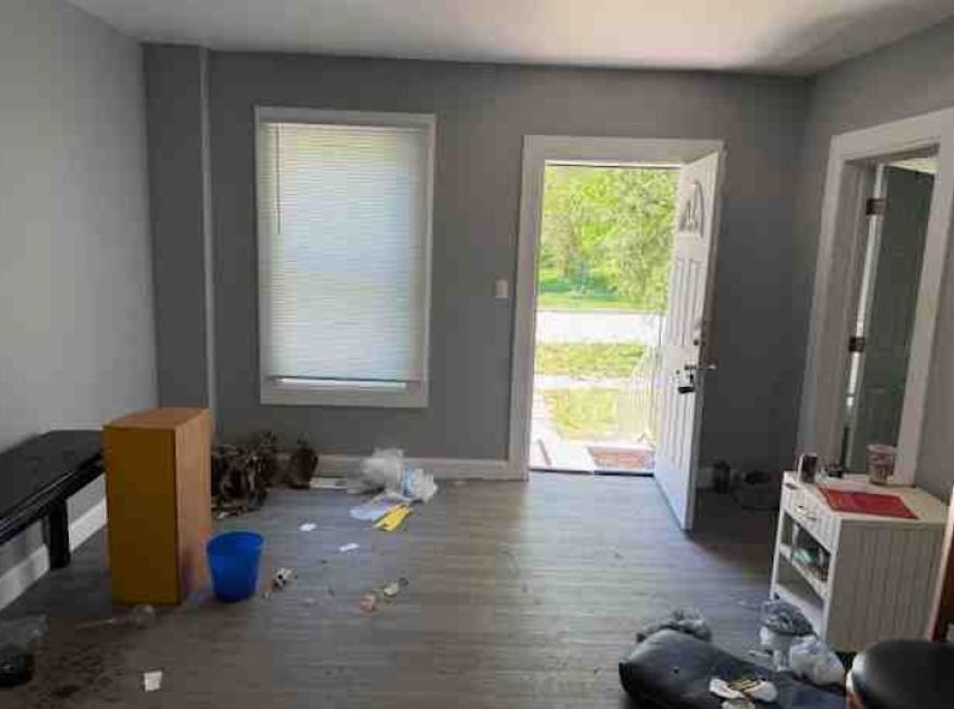 1617 Grove Avenue Property Photo 5