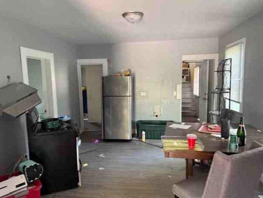 1617 Grove Avenue Property Photo 6