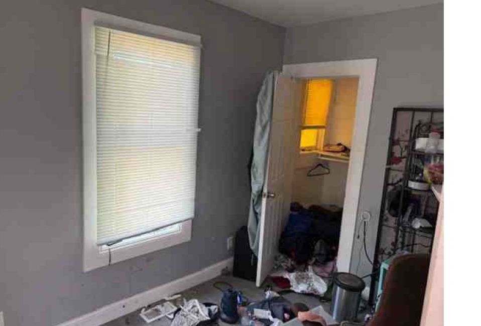 1617 Grove Avenue Property Photo 7