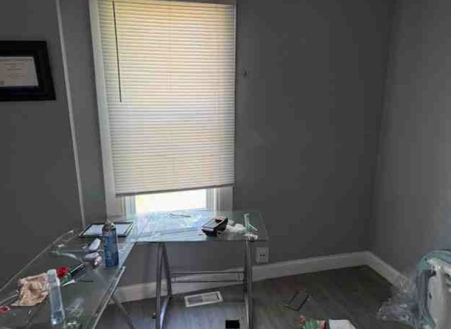 1617 Grove Avenue Property Photo 8