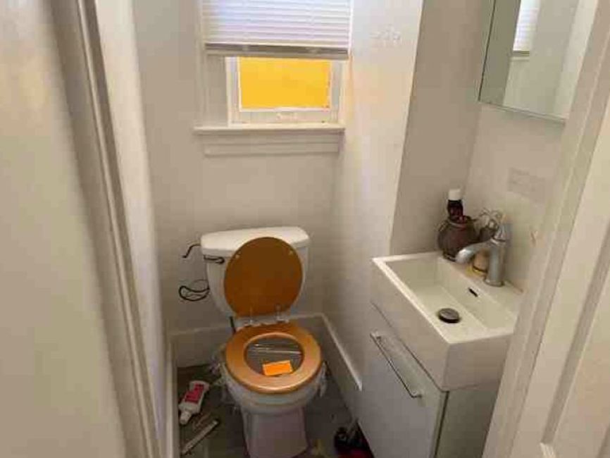 1617 Grove Avenue Property Photo 9