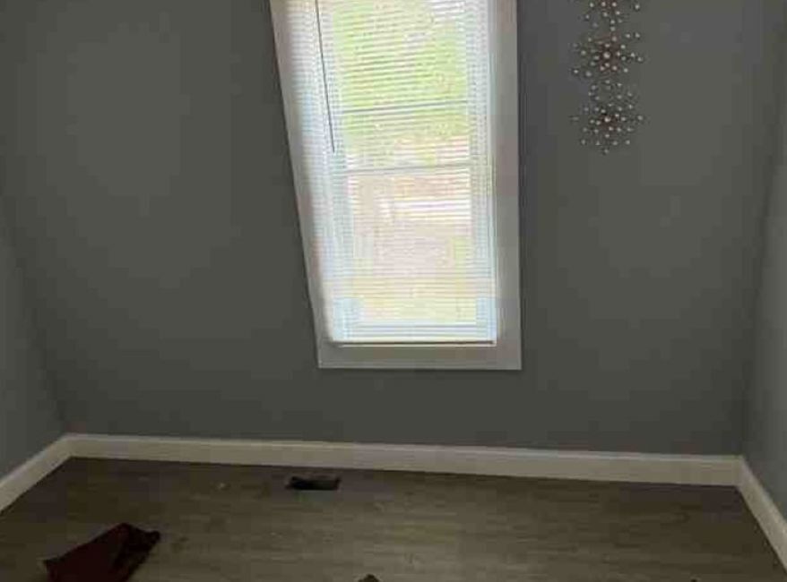 1617 Grove Avenue Property Photo 10