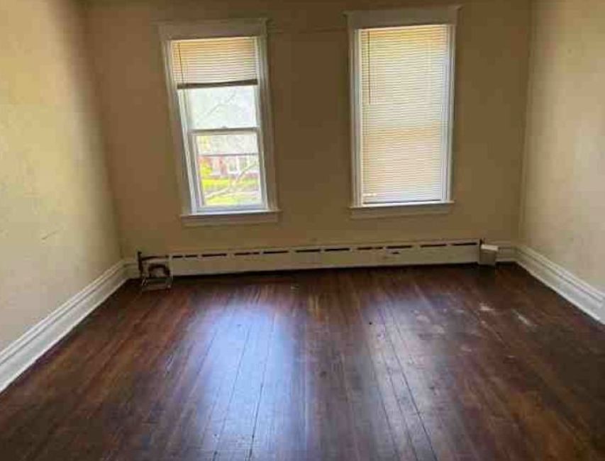 1617 Grove Avenue Property Photo 11
