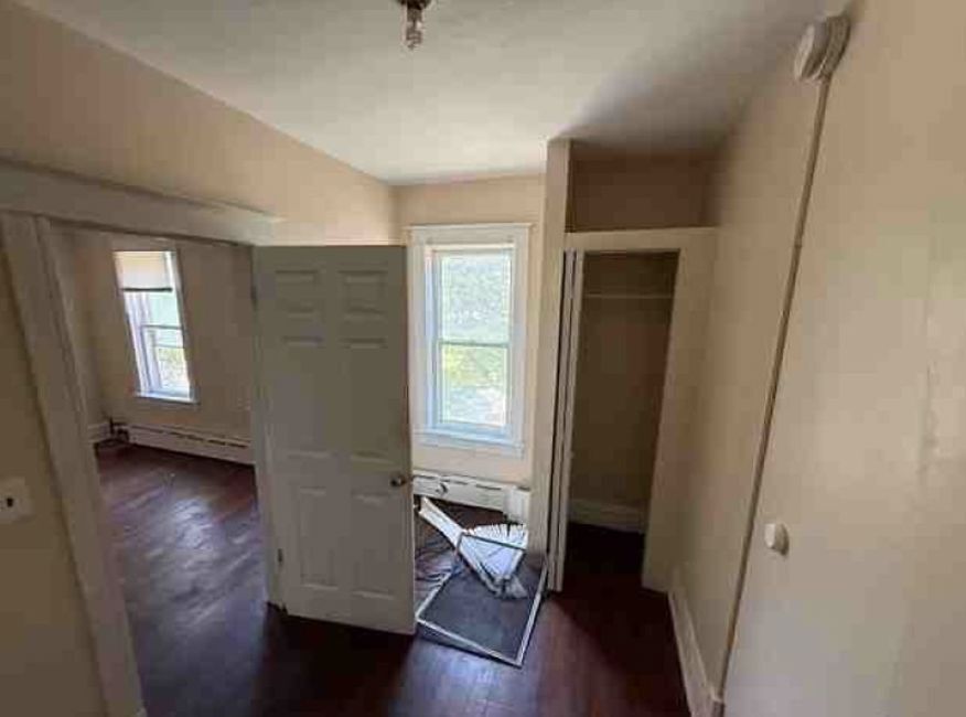 1617 Grove Avenue Property Photo 12