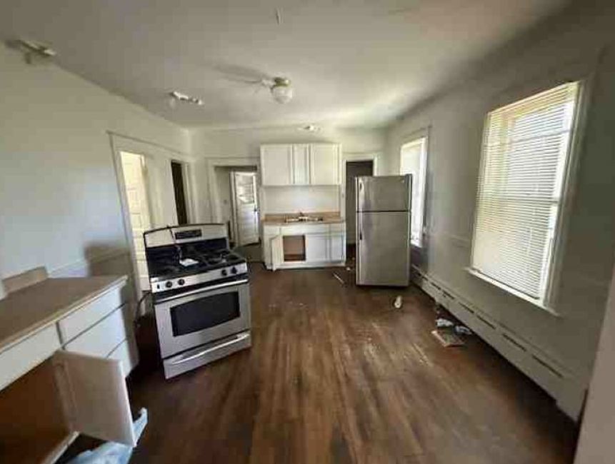 1617 Grove Avenue Property Photo 13