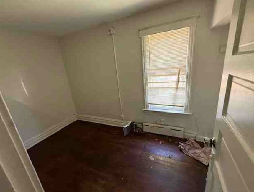 1617 Grove Avenue Property Photo 14