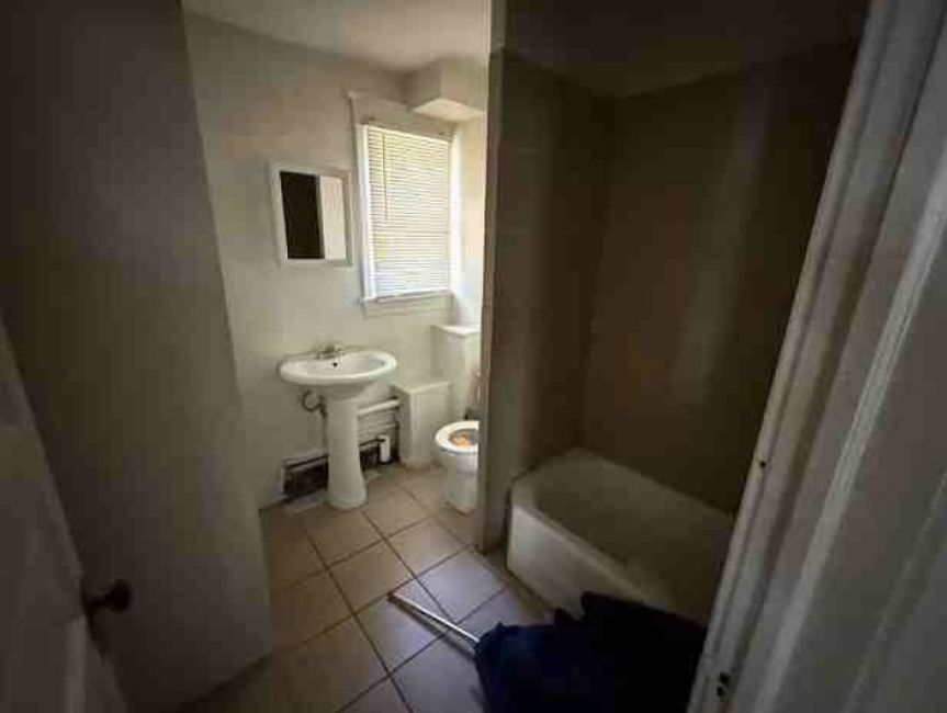 1617 Grove Avenue Property Photo 15