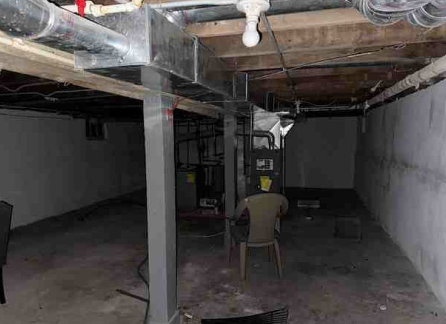 1617 Grove Avenue Property Photo 16