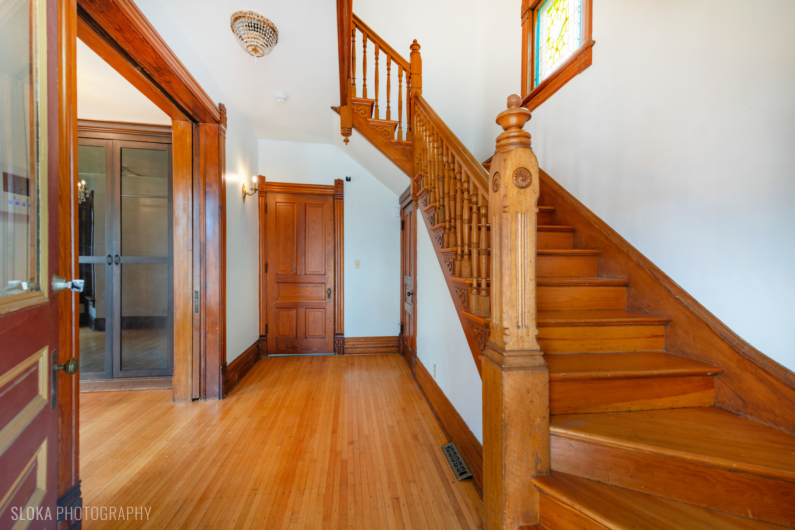 302 S Main Street Property Photo 15