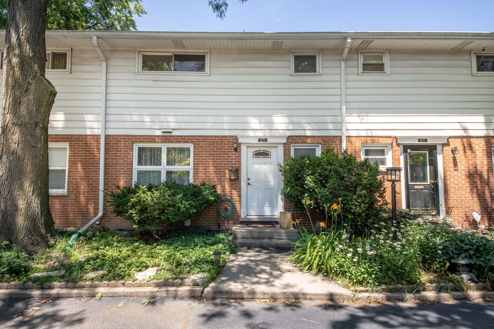 817 Hibbard Road D Property Photo 1