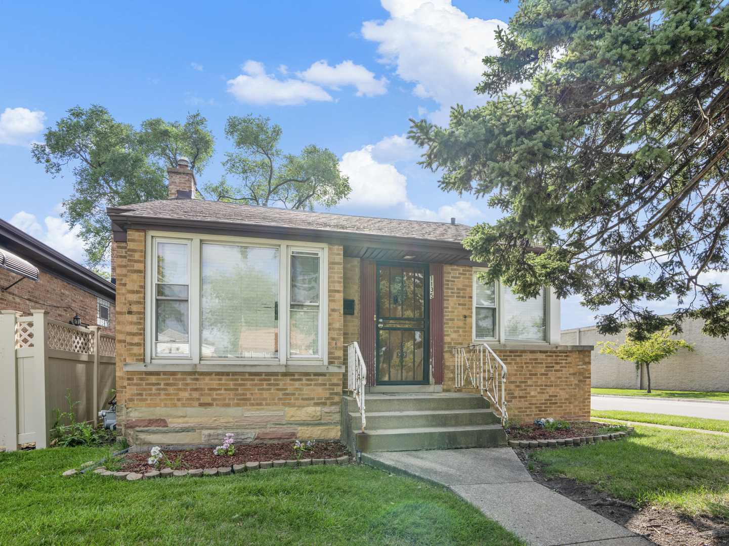 1135 Rice Avenue Property Photo 1
