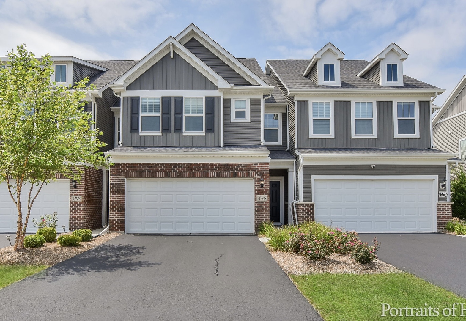 458 Watercress Drive Property Photo 1