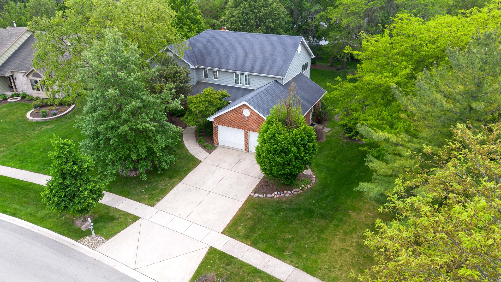 172 Hamilton Avenue Property Photo 1