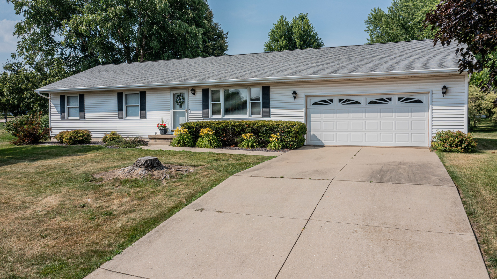 2001 Diana Drive