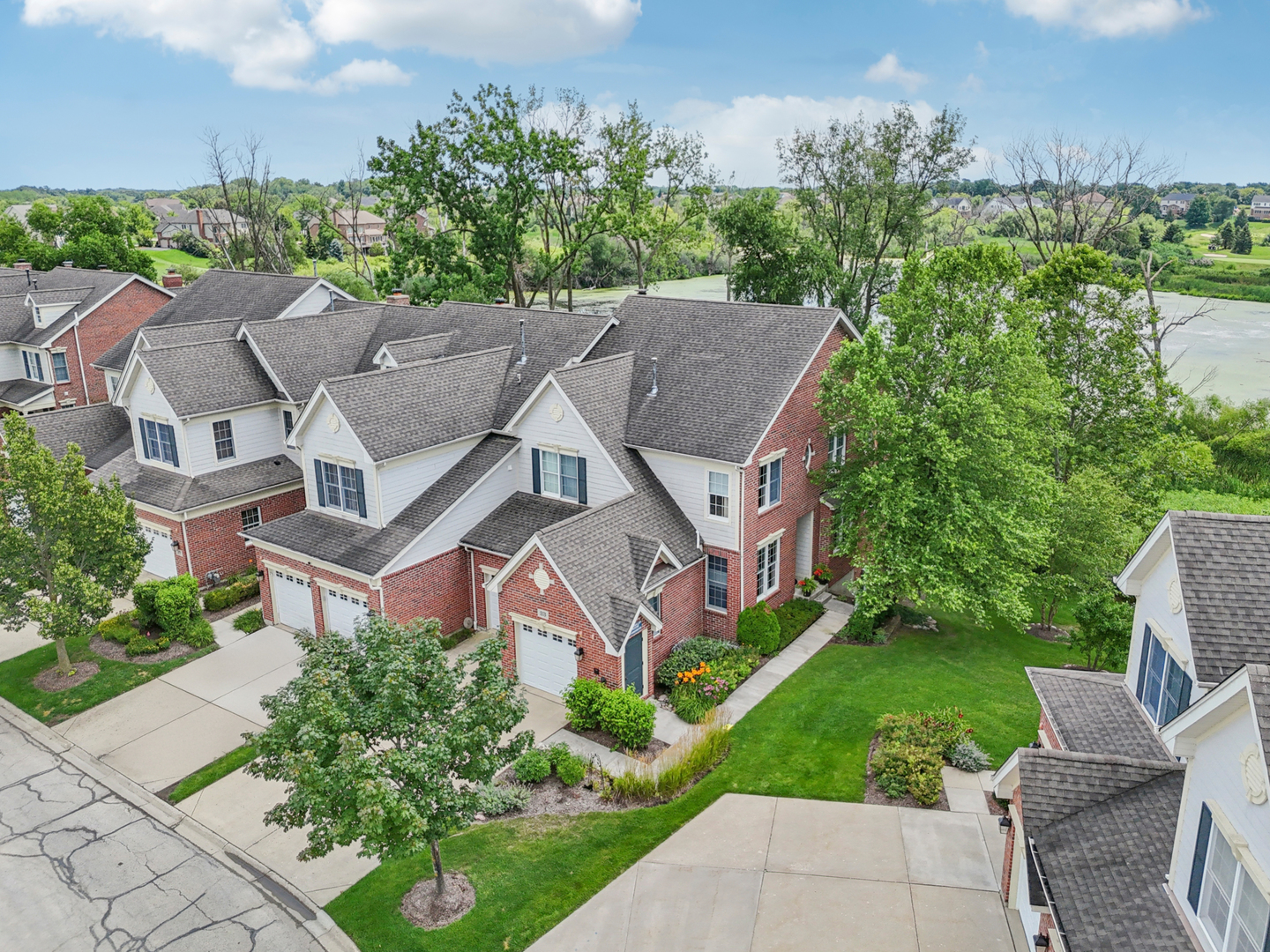 23 Harborside Way Property Photo 1