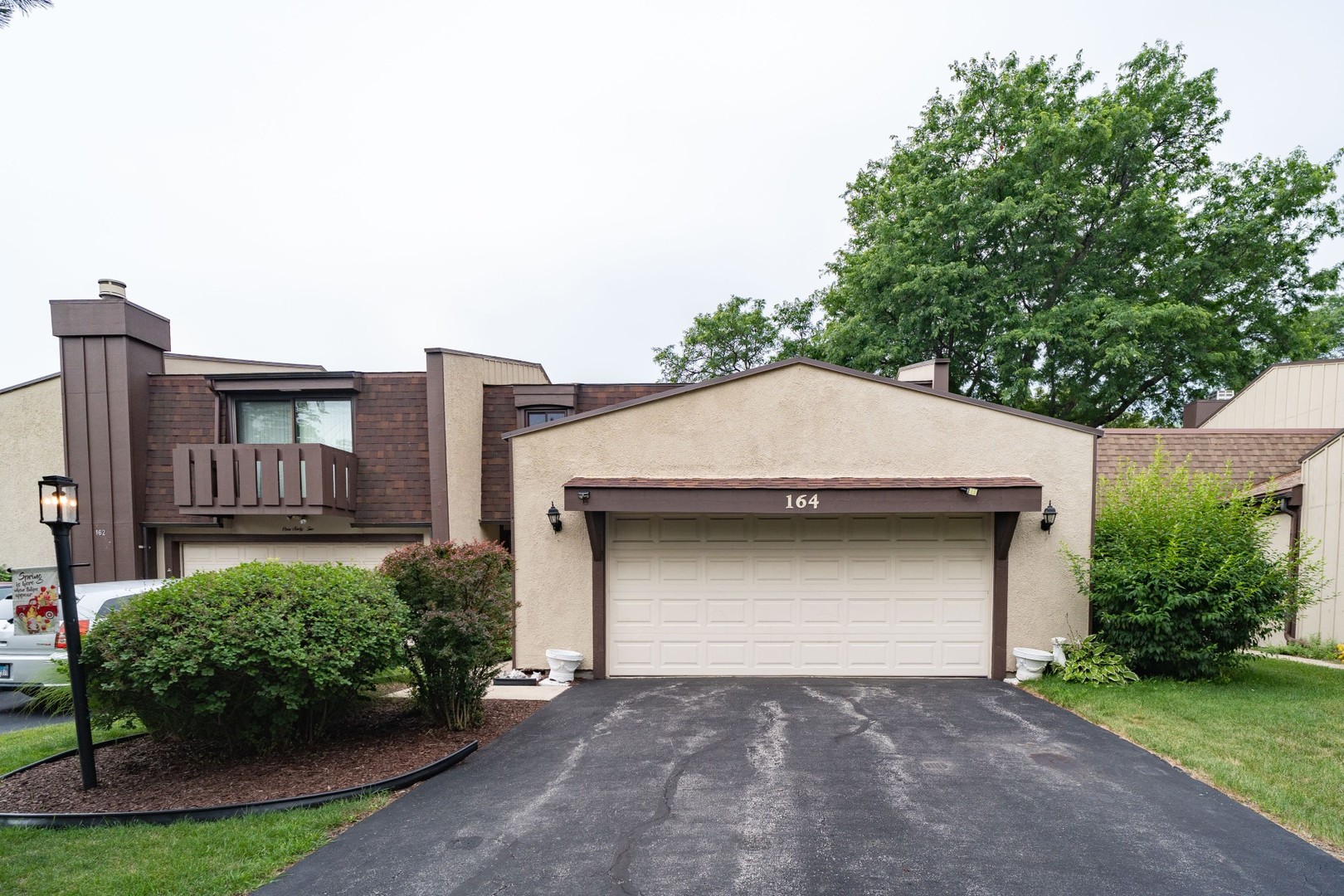 164 Cascade Drive Property Photo 1