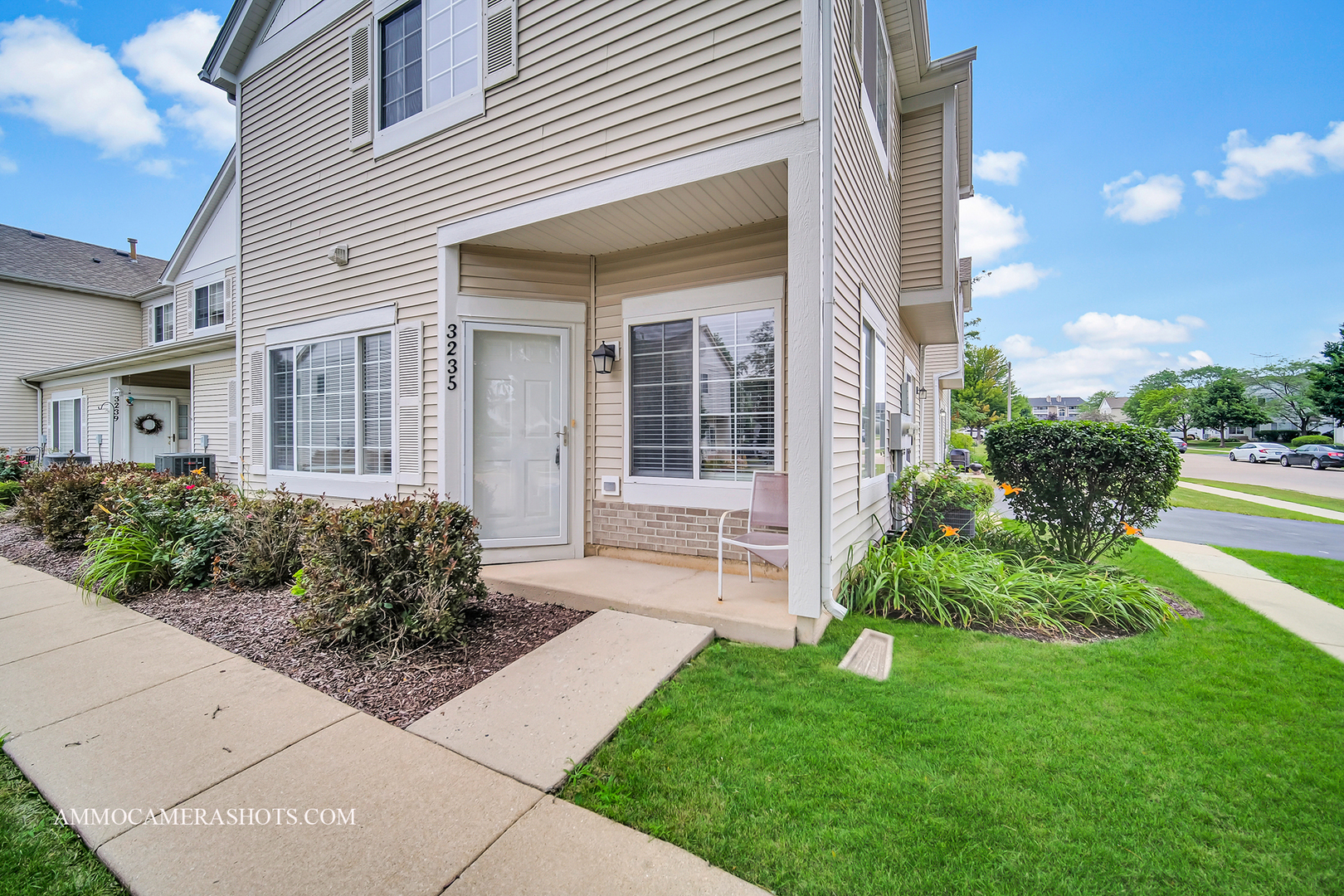 3235 Heather Glen Drive Property Photo 1