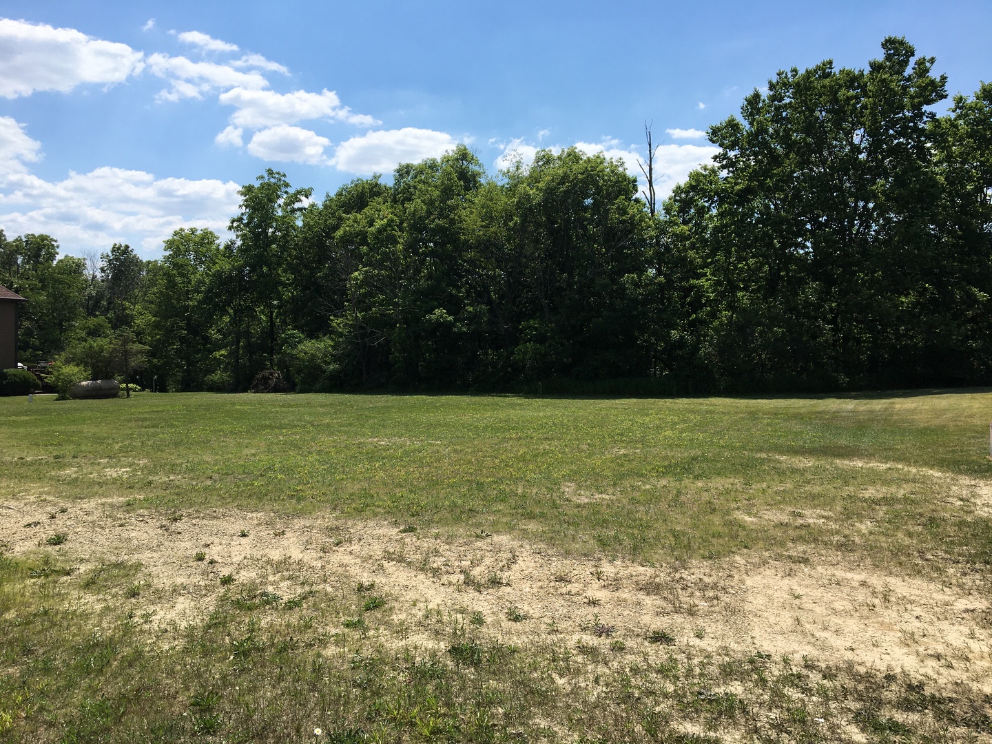 2895 Lot 21 Road Property Photo 1