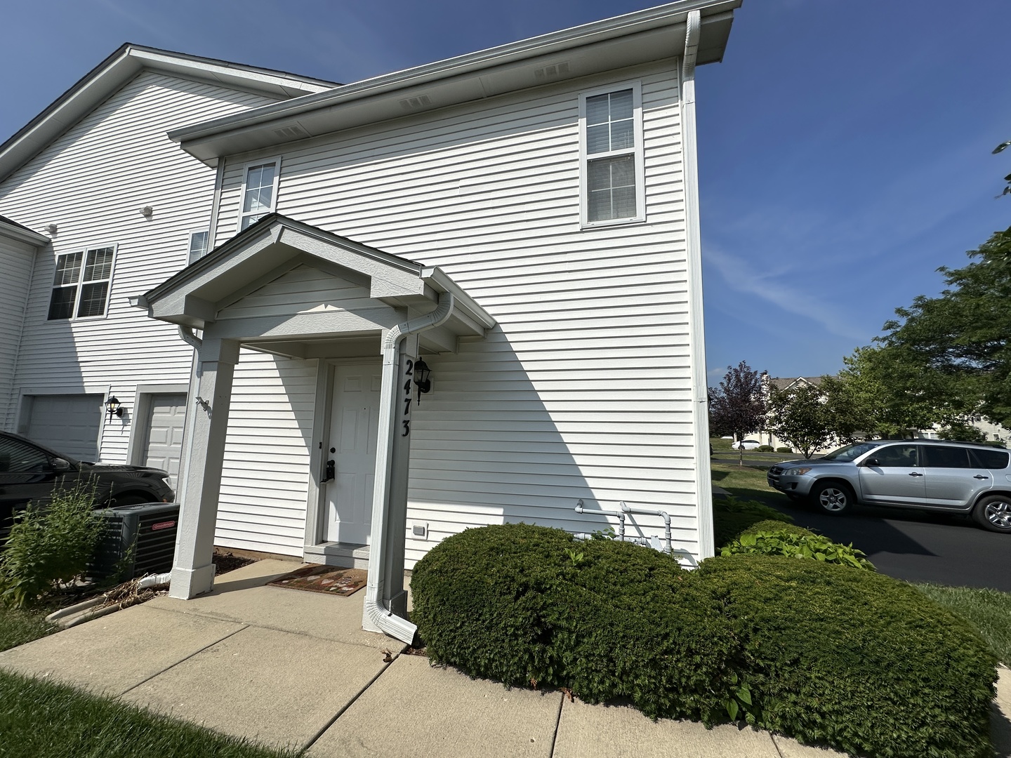 2473 Dickens Drive 2473 Property Photo 1